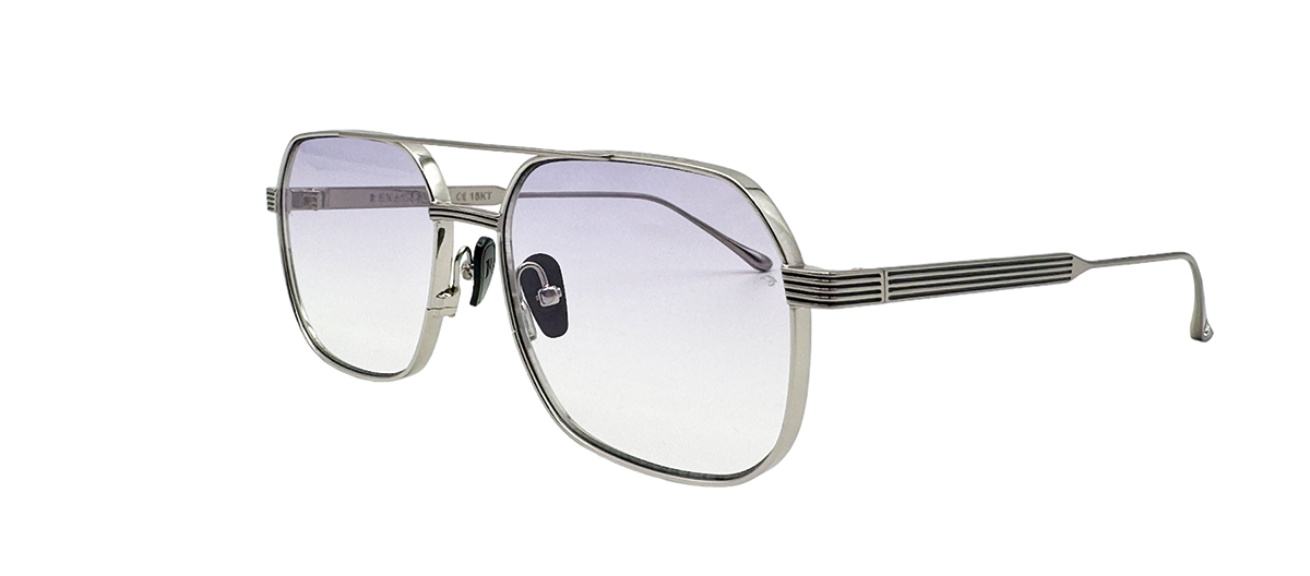 XIII C1 - PGX – Image 7